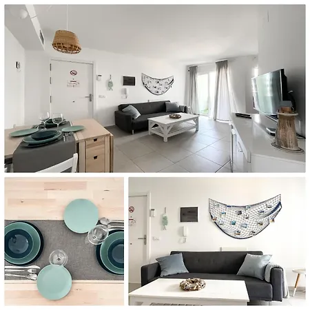 Appartamento Paradise Palms Ii Deluxe, Incl. Welcome Package