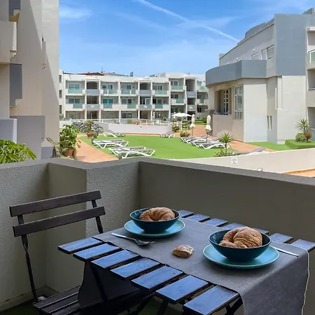 Paradise Palms Ii Deluxe, Incl. Welcome Package Appartamento *