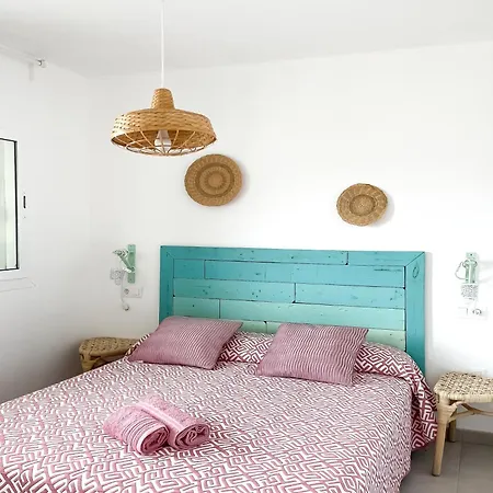 Paradise Palms Ii Deluxe, Incl. Welcome Package Appartamento