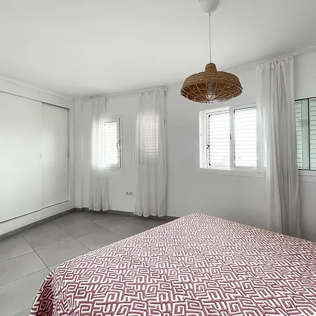 Paradise Palms Ii Deluxe, Incl. Welcome Package *