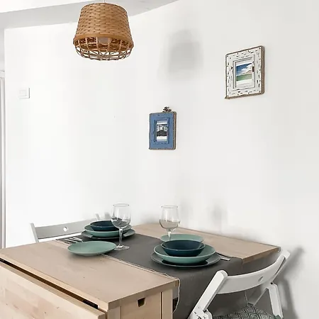 Apartment Paradise Palms Ii Deluxe, Incl. Welcome Package *