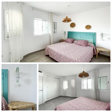 דירה Paradise Palms Ii Deluxe, Incl. Welcome Package