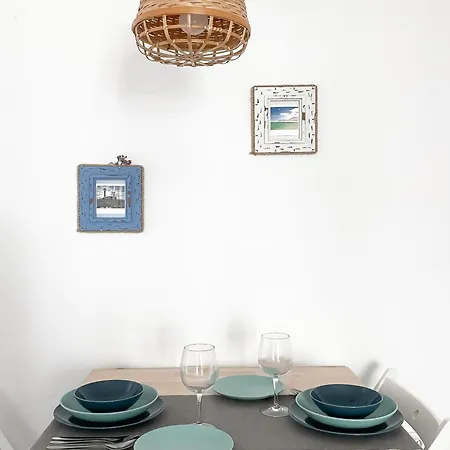 Paradise Palms Ii Deluxe, Incl. Welcome Package * קורלחו