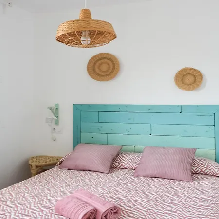 Paradise Palms Ii Deluxe, Incl. Welcome Package Apartment