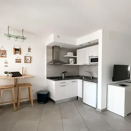 Paradise Palms Ii Deluxe, Incl. Welcome Package