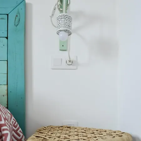 Paradise Palms Ii Deluxe, Incl. Welcome Package דירה *