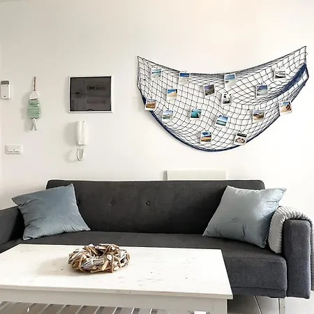 Paradise Palms Ii Deluxe, Incl. Welcome Package קורלחו