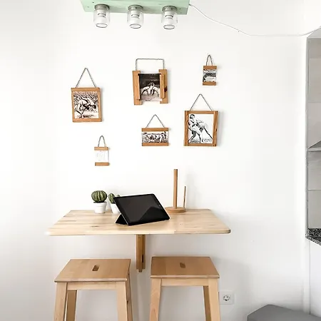 דירה Paradise Palms Ii Deluxe, Incl. Welcome Package *