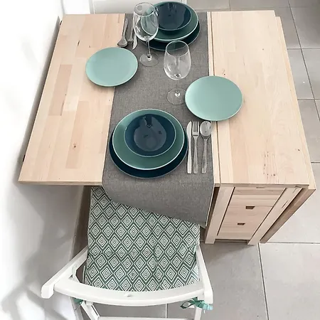 Paradise Palms Ii Deluxe, Incl. Welcome Package דירה *