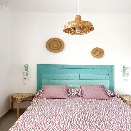 Paradise Palms Ii Deluxe, Incl. Welcome Package דירה