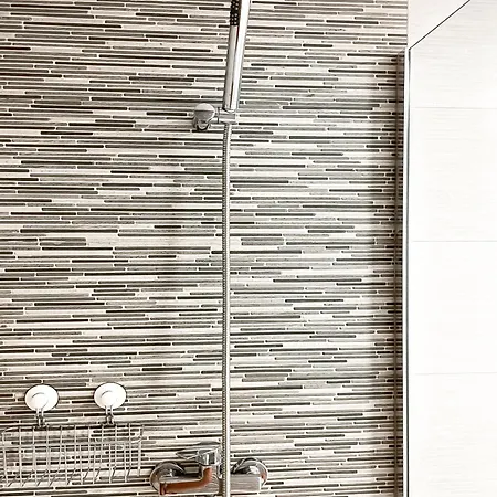 Paradise Palms Ii Deluxe, Incl. Welcome Package דירה *