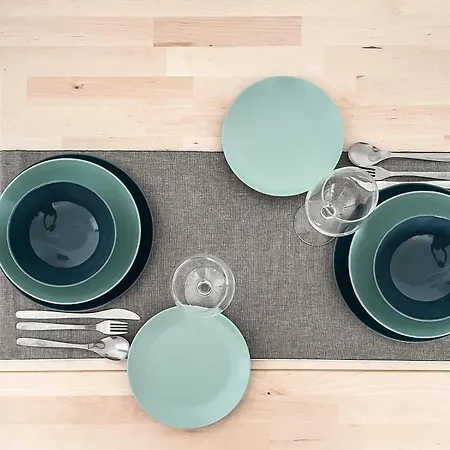 דירה Paradise Palms Ii Deluxe, Incl. Welcome Package קורלחו