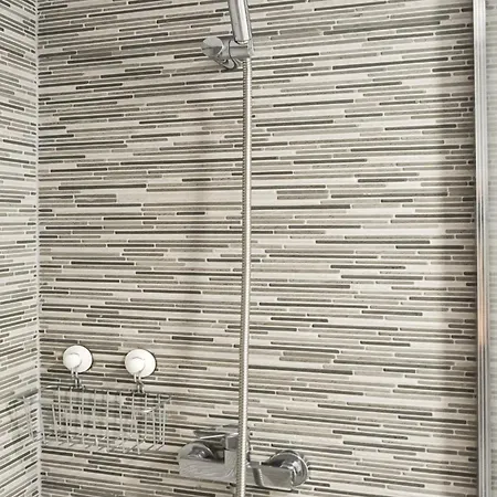 Paradise Palms Ii Deluxe, Incl. Welcome Package * קורלחו