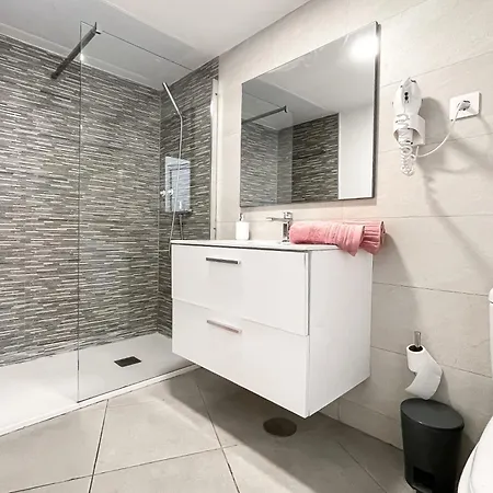 Paradise Palms Ii Deluxe, Incl. Welcome Package *