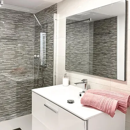 Paradise Palms Ii Deluxe, Incl. Welcome Package * קורלחו