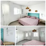 Apartament Paradise Palms Ii Deluxe, Incl. Welcome Package