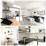 Paradise Palms Ii Deluxe, Incl. Welcome Package Apartament Corralejo