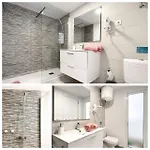 Paradise Palms Ii Deluxe, Incl. Welcome Package Apartament Corralejo