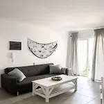 Paradise Palms Ii Deluxe, Incl. Welcome Package *