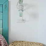 Paradise Palms Ii Deluxe, Incl. Welcome Package Apartament *