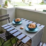 Paradise Palms Ii Deluxe, Incl. Welcome Package Apartament