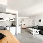 Apartament Paradise Palms Ii Deluxe, Incl. Welcome Package