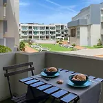 Paradise Palms Ii Deluxe, Incl. Welcome Package Apartament *