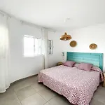 Apartament Paradise Palms Ii Deluxe, Incl. Welcome Package *
