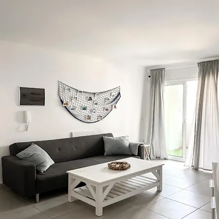 Paradise Palms Ii Deluxe, Incl. Welcome Package *